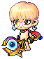 JinoKIein